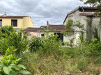 vente Maison Toulouse