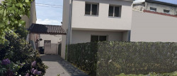 vente Maison Toulouse