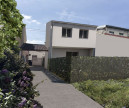 vente Maison Toulouse