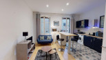 vente Appartement Toulouse