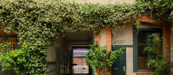 vente Appartement Toulouse
