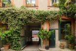 vente Appartement Toulouse