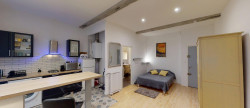 vente Appartement Toulouse