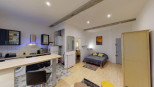 vente Appartement Toulouse