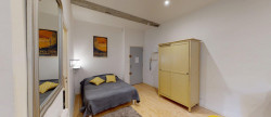 vente Appartement Toulouse