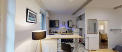vente Appartement Toulouse