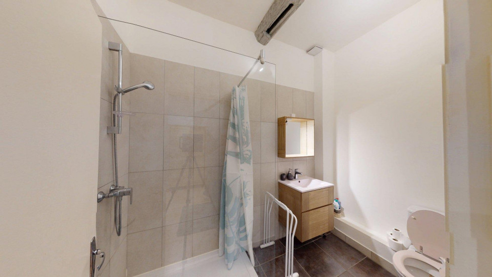 vente Appartement Toulouse - Photo 6