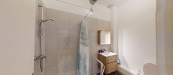 vente Appartement Toulouse