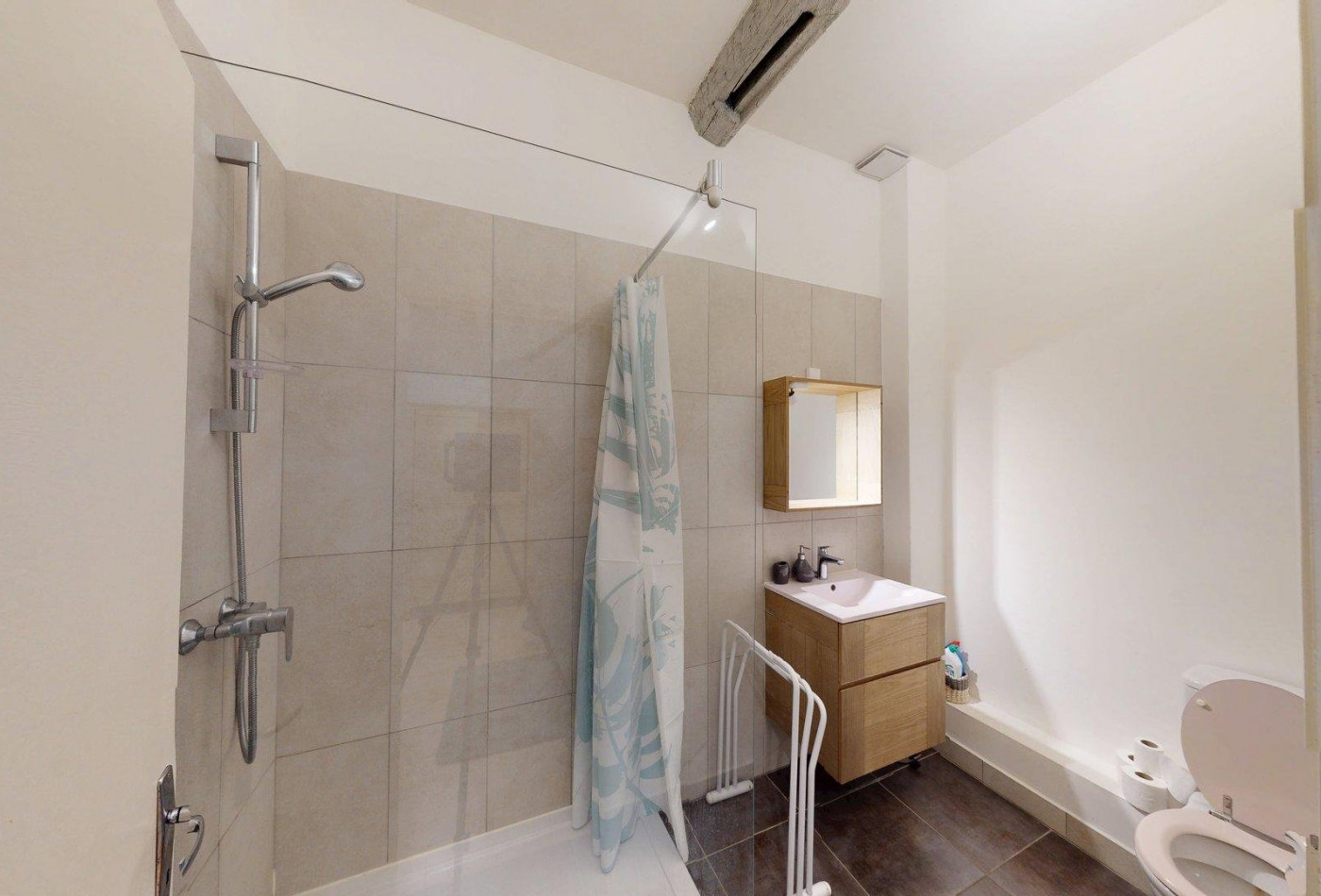 vente Appartement Toulouse - Photo 6
