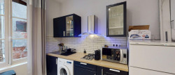 vente Appartement Toulouse
