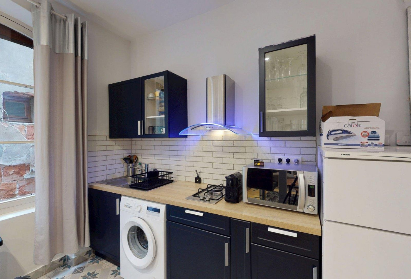 vente Appartement Toulouse - Photo 7