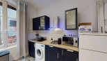 vente Appartement Toulouse
