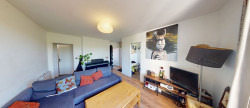 vente Appartement Toulouse