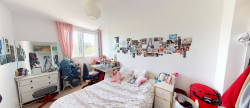 vente Appartement Toulouse