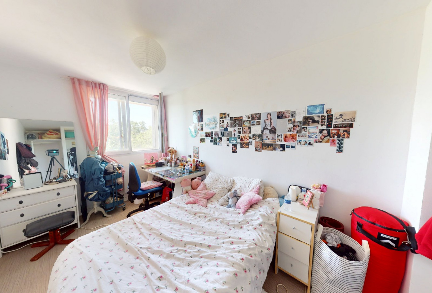 vente Appartement Toulouse - Photo 5