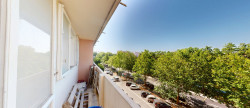 vente Appartement Toulouse