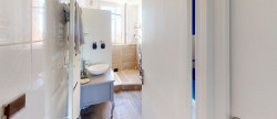 vente Appartement Toulouse