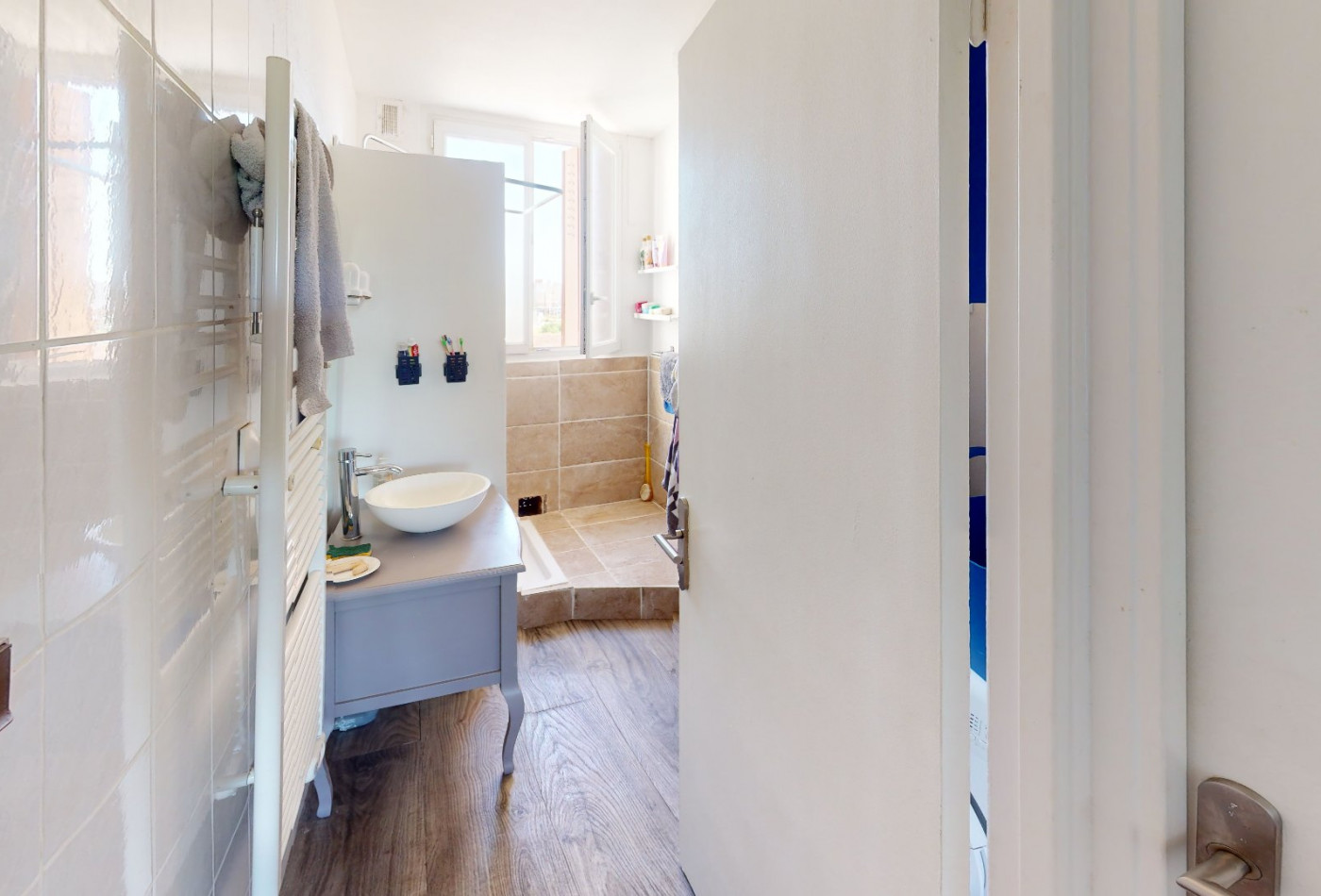 vente Appartement Toulouse - Photo 9