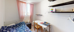 vente Appartement Toulouse