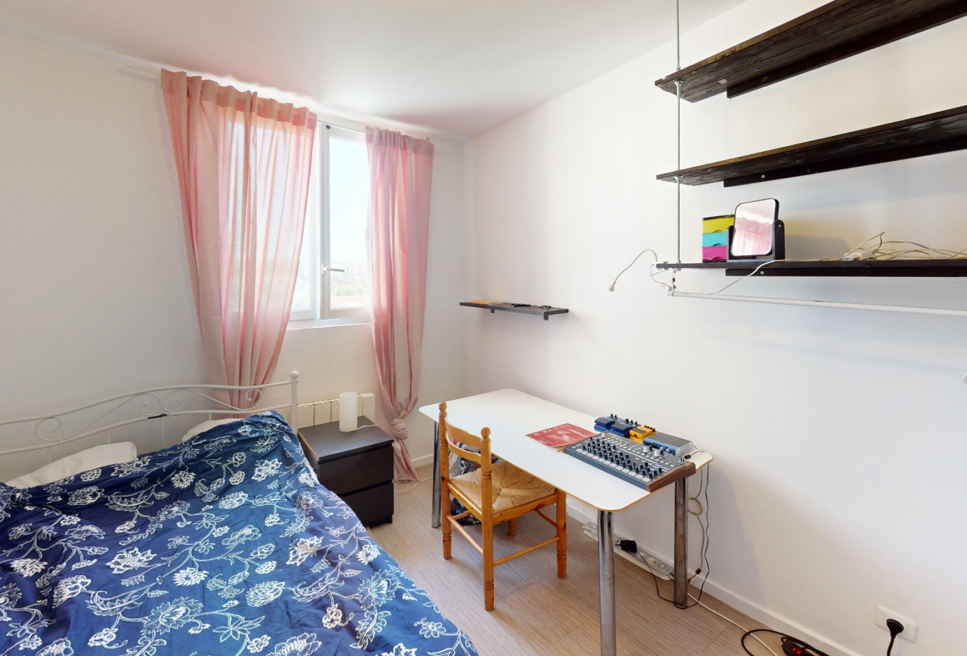 vente Appartement Toulouse - Photo 6