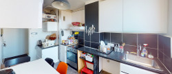 vente Appartement Toulouse