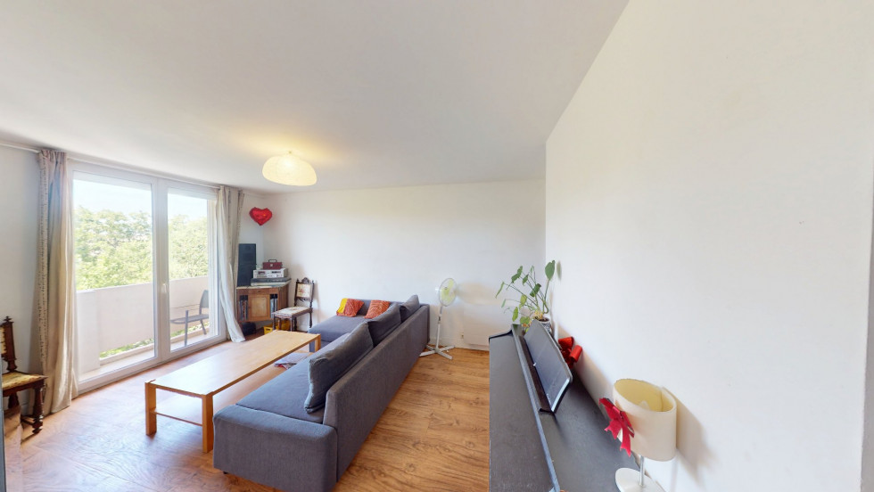 vente Appartement Toulouse - Photo 2