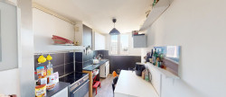 vente Appartement Toulouse