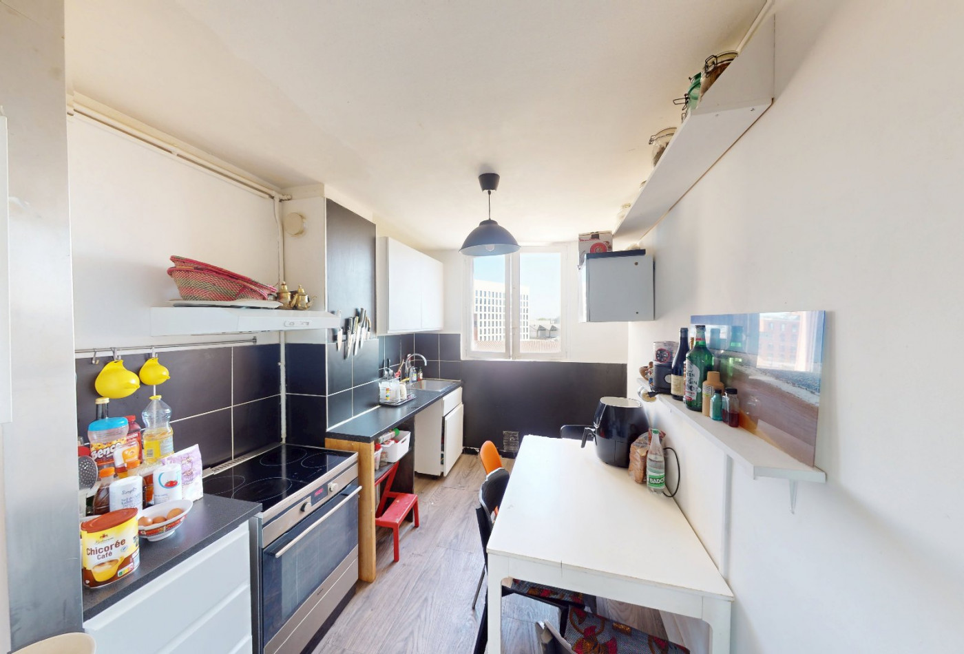 vente Appartement Toulouse - Photo 4
