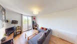 vente Appartement Toulouse