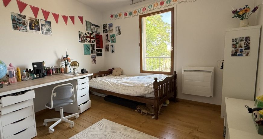 vente Maison Saubens