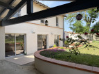 vente Maison Saubens