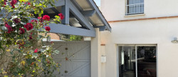 vente Maison Saubens