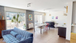 vente Maison Saubens