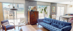 vente Maison Saubens
