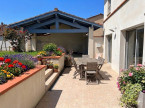 vente Maison Saubens