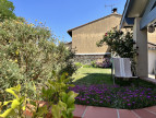 vente Maison Saubens