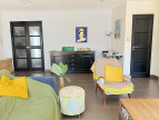 vente Maison Saubens