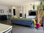 vente Maison Saubens