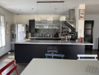 vente Maison Saubens