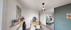 vente Appartement Blagnac