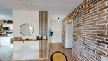 vente Appartement Blagnac