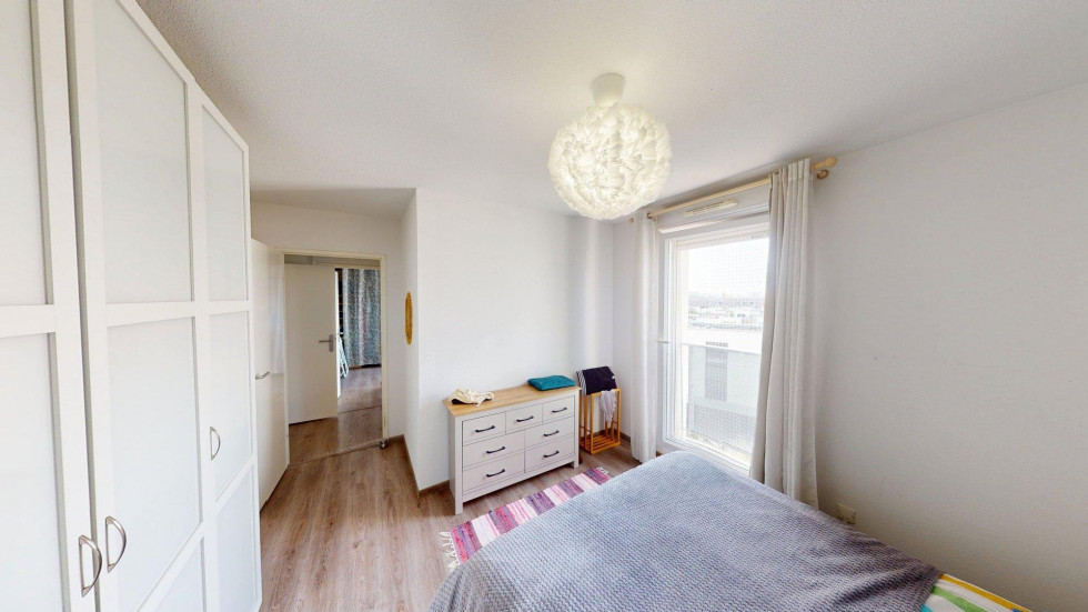 vente Appartement Blagnac - Photo 5