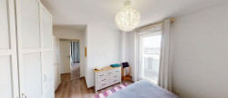vente Appartement Blagnac