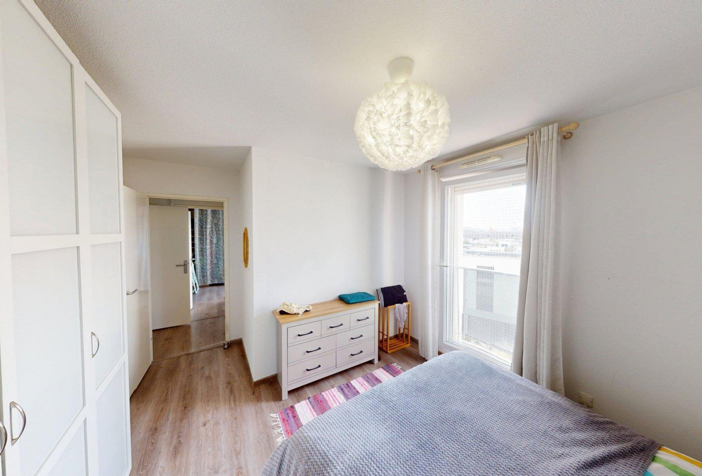 vente Appartement Blagnac - Photo 5