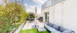 vente Appartement Blagnac