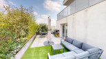 vente Appartement Blagnac