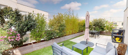 vente Appartement Blagnac