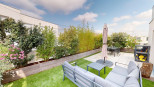 vente Appartement Blagnac