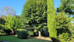 vente Maison de caractère Moirax