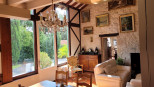 vente Maison de caractère Moirax